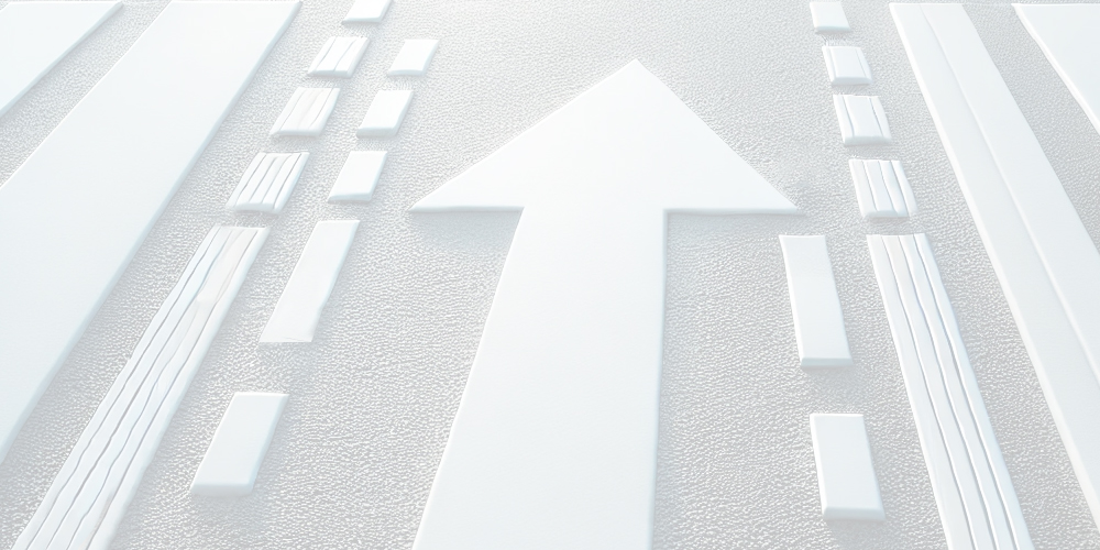 ✔ Marquage de rue ✔ Traçage de stationnement ✔ Signalisation au sol ✔ Logos et lettrages ✔ Marquage de sécurité ✔ Zones hachurées et flèches directionnelles