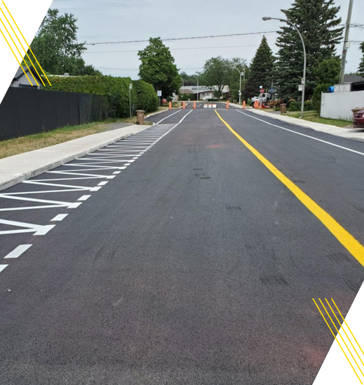 En choisissant Marquage 24/7, vous bénéficiez d’une prise en charge complète, d’une écoute attentive et d’un accompagnement sur toute la durée de votre projet.