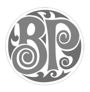 Boston Pizza Mirabel