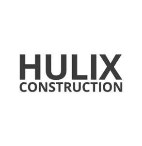 Hulix Construction