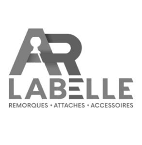 Attaches Remorques Labelle