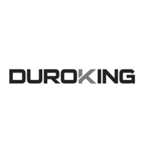 Duroking