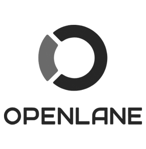 Openlane