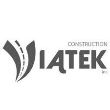 Construction Viatek